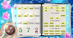 Lo-Fi Haiku: Coffee and Chill