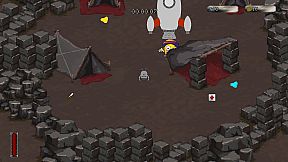 How long can you survive