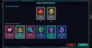 Project: Idol / Empire