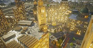 Only Down: Into the Abyss