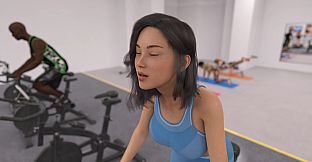 Innocence Or Money Season 1 - The Complete Season (Episodes 1 to 8)