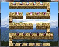 答题英雄——细胞生物学