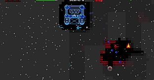 Tiger Tank 59 Ⅰ Winter Assault MP086