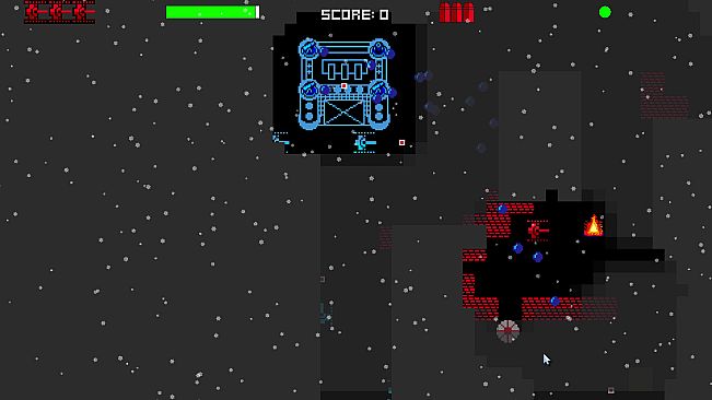 Tiger Tank 59 Ⅰ Winter Assault MP086