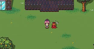 Sun Haven: Snack Pet Pack