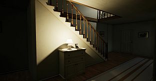 The Nightmare Chronicles - Devil's Drive