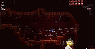 The Madness of Little Emma