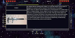I've Seen Everything - Tools