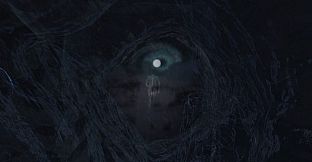 Virtual Near Death Experience