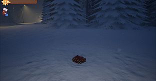 St. Nicholas Night