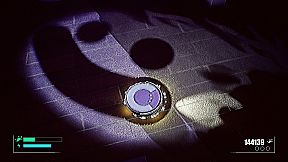 7 Nights with Vroombi