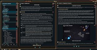 Fantasy Grounds - Seven Worlds Module 7: Endgame