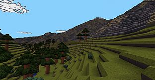 Everest Trail