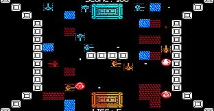 Tiger Tank 59 Ⅰ Mission Pack 034