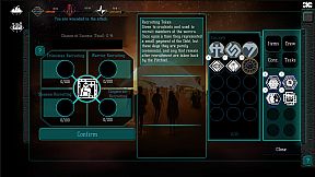 C.L.A.Y. - The Last Redemption