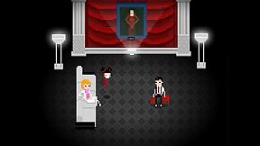 Yuppie Psycho: Executive Edition