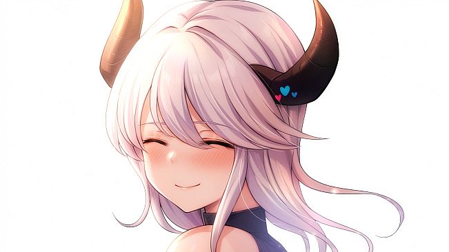 Days with Evraco: The Blind witch in Blue Forest