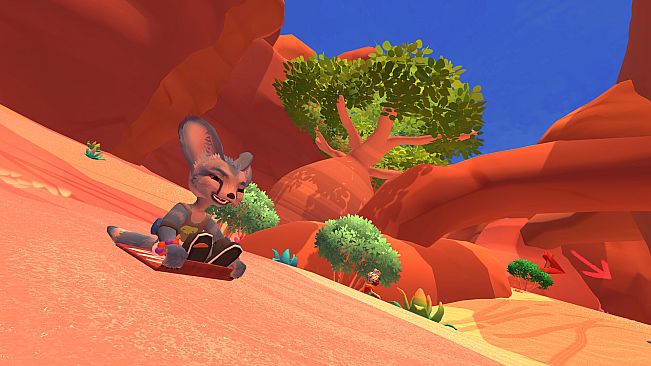 Tray Racers! Supporter's Pack