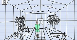 Sticker Detective: By the Book