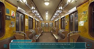 7 summer days: Youth sky