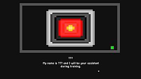 Impact Trial: First Encounter