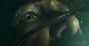 Cthulhu: The Cosmic Abyss