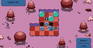 Collie Call: The Future is Calling