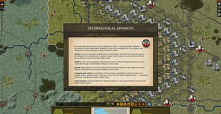 Strategic Command: World War I - Battles for Ypres