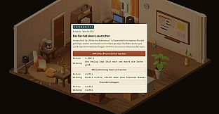 Board Game Tycoon