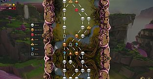 Primal Tactica