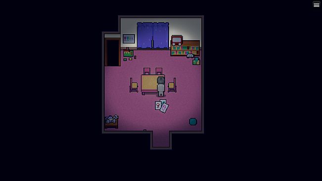 The Haunting of the Chea-Wilson Family