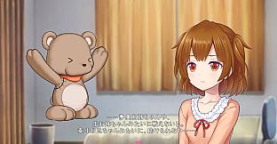 Star Melody Yumemi Dreamer - Special Pack