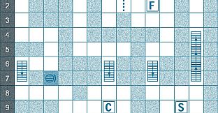 Dungeon Painter Studio