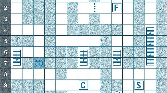 Dungeon Painter Studio