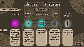 Rally: Endless Conquest