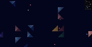 Triangles