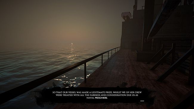 Dagon: by H. P. Lovecraft