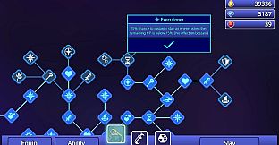 Slay All Bosses: Idle