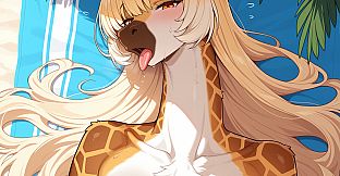 Big Furry Weekends!