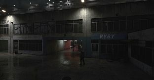 Nightmare Loop