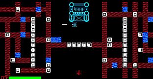 Tiger Tank 59 Ⅰ A-Gun MP004