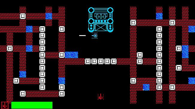 Tiger Tank 59 Ⅰ A-Gun MP004