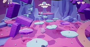 Totally Ratical Adventures