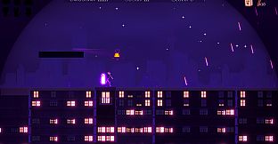 Magic Maho: Dream Runner