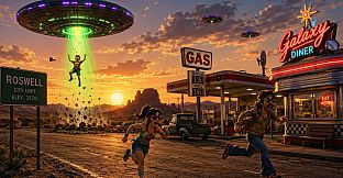 Abduction