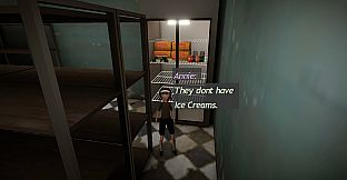 Annie's DineInn