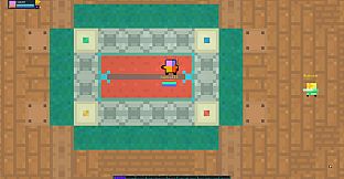 Another Fishing Game