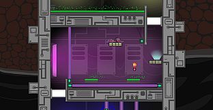 Where Are My Friends?