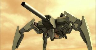 ASSAULT GUNNERS HD EDITION EXTRA PACK