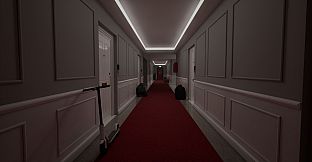 Floor 12: The Delivery